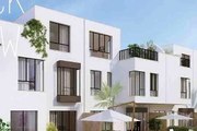 Twin House in Sodic For Sale  New Cairo