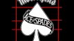 Motorhead - Ace of Spades+LYRICS