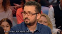 Beur FM : «Islamiste, dans une période post-Charlie, est une accusation très grave»