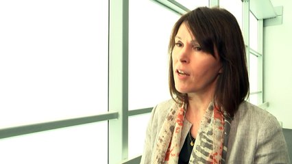 Opposing views on assisted death