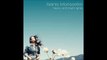 Alanis Morissette - Woman Down [Track 2 - Havoc and Bright Lights, 2012 New Album]