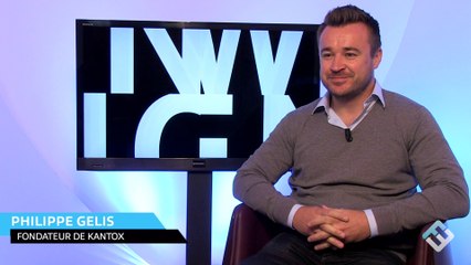 Kantox lève 10 millions d’euros pour disrupter le marché des changes avec le peer to peer