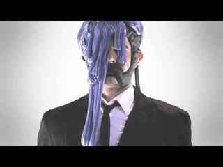 TV3 - 33 recomana - Hoogerman. Sala Hiroshima