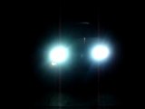 FTO GPX XENON HID