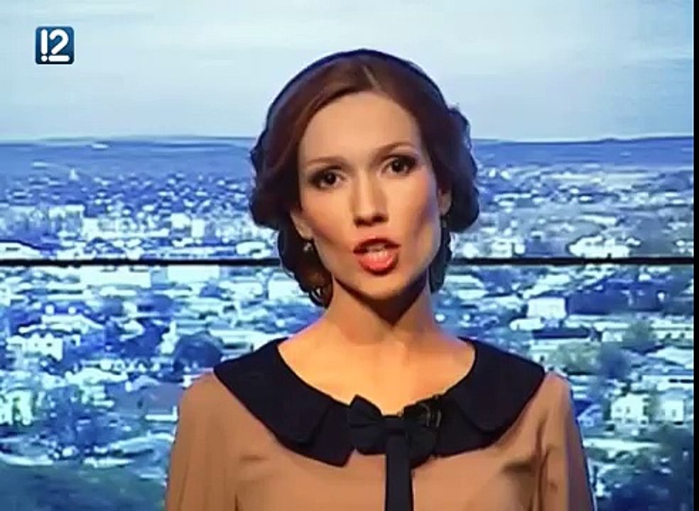 #Крымнаш 18.03.2015
