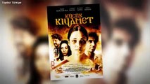 En Korkunç 20 Türk Filmi