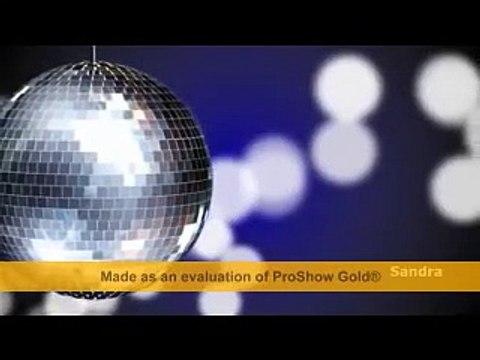 Sandra Cretu-Forgive me