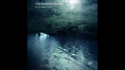 Tord Gustavsen Quartet - The Gift