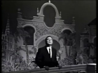 Claudio Villa   Granada