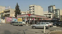 ارتفاع أسعار المحروقات في إيران أكثر من 30%