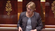 Loi NOTRe : discussion générale à l'Assemblée Nationale