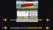 Flick Kick Football Legends Hack Cash, Cash, Skills No jailbreak -- V1.02 Hack Cash