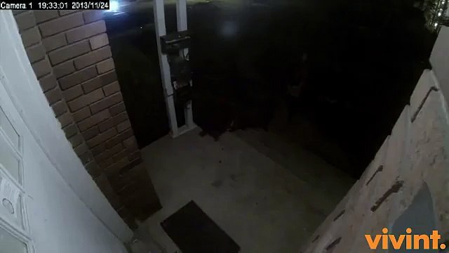 Allaha Emanet Ol Gardaş Diyen Sevgili Adayı Kız Yudum