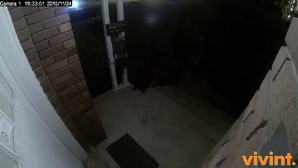 Allaha Emanet Ol Gardaş Diyen Sevgili Adayı Kız Yudum