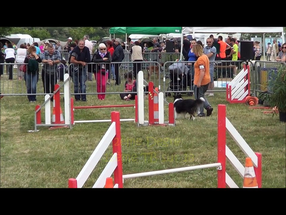 concours Le Creusot Galac 2015