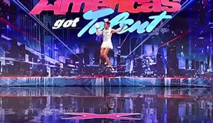 VID-20150508-WA0009.mp4