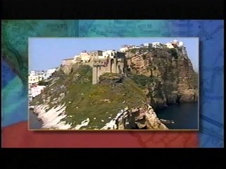 Claudio Villa   Terra Straniera