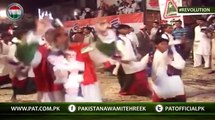 Naveed Latif 53jb Sidhwan Dukhi dilaN da Sahara ay mera Tahir-ul-Qadri by Shiraz Qadri - Video Dailymotion