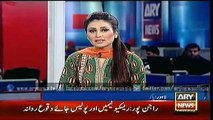 Bulletins - 1800 - Tuesday - 26 - May - 2015