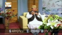 Har Waqt Tasawwur Main Madinay Ki Gali Hai  By Qari Waheed Zafar Qasmi