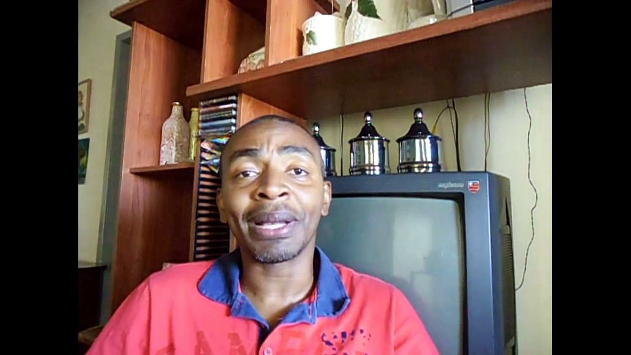 Como Receber Pagamentos do Google AdSense pelo Banco Rendimento   2015[1]