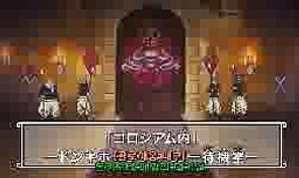 로얄카지노→◐【 SSP778.com 】◑ 로얄카지노 로얄카지노