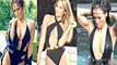 Jennifer Lopez Sizzling Hot Swimsuit Photos - The Hollywood