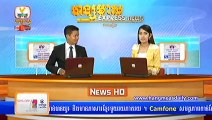 Khmer, news, Hang Meas HDTV,Afternoon,On 26 May 2015,Part 03