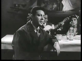 Claudio Villa   Buongiorno tristezza