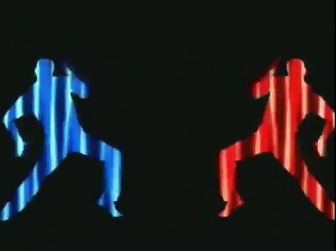 The Chemical Brothers - Do It Again