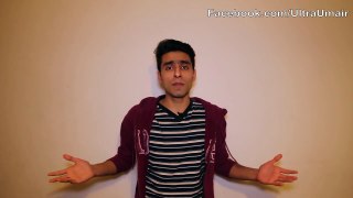 Explaining Funny Punjabi idioms - By DSP (HD)