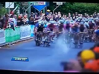 2010年ジロ・デ・イタリア　新城幸也 027.avi