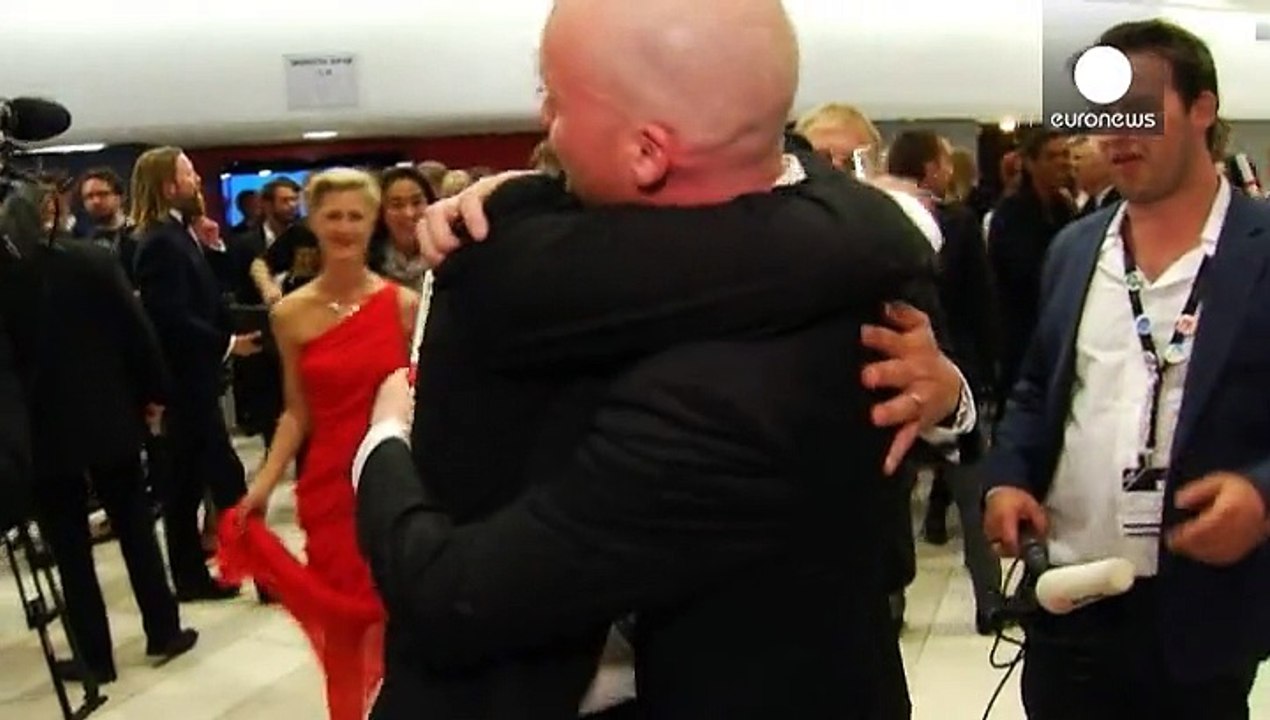 "un certain regard": der andere blickwinkel