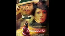 DIRECTED BY LUCHINO VISCONTI