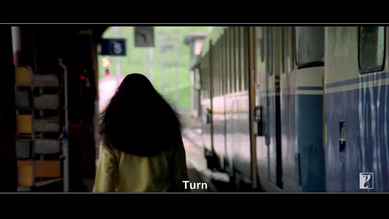 Falling in Love in Bollywood vs Reality - By DSP (HD)
