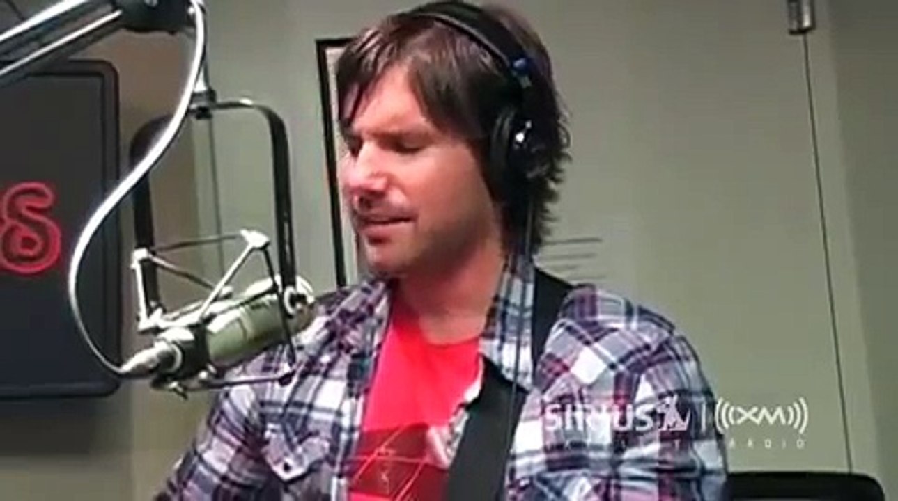 Jon Lajoie - "The League" The Birthday Song (Live Full Version)