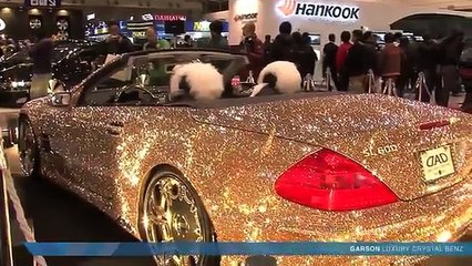 LAS MAXIMAS TECNOLOGIAS JAPONESAS DEL FUTURO