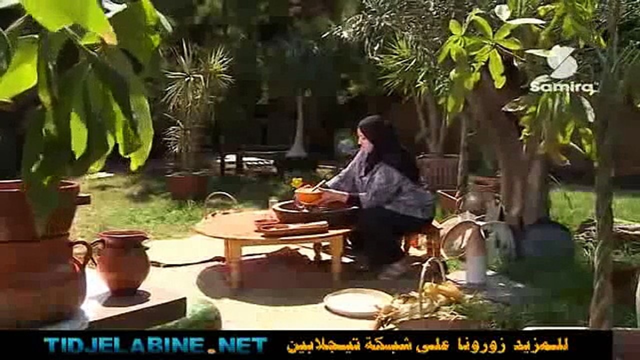 griweche  Samira_(360p)
