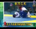 (自製MV)回顧2008北京奧運─蘇麗文