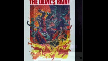 DIRECTED BY ROBERT FUEST