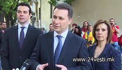 SHCERBAK RUSKI AMBASADOR 26 05