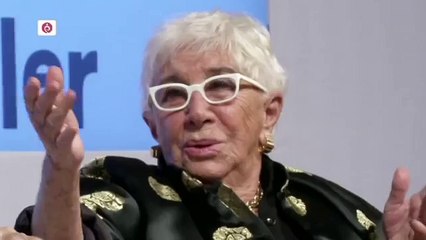 L'Abominevole Nanni Moretti