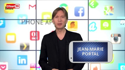 Phone Apps #98 : Mon coach sommeil, Snap Me Up, DinnerMode, The tower