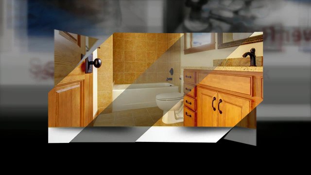 Jennings Plumbing Services | Plumbers in Carrollton, TX