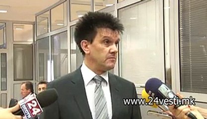 VANCO KARGOV INSPEKCISKI SOVET 26 05