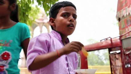 Mais de 800 mortos em onda de calor na Índia