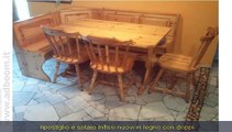 MILANO, CINISELLO BALSAMO   APPARTAMENTO  CROCETTA MQ 70 EURO 79.000