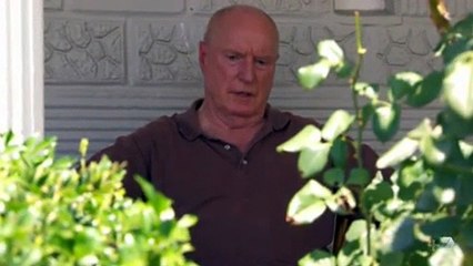 Home and Away 6202 26th May 2015