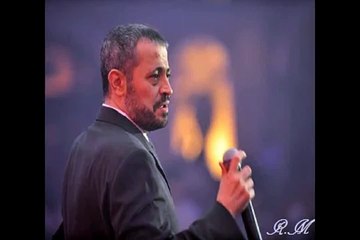 جورج وسوف - جانا الهوى | حفلة طرب