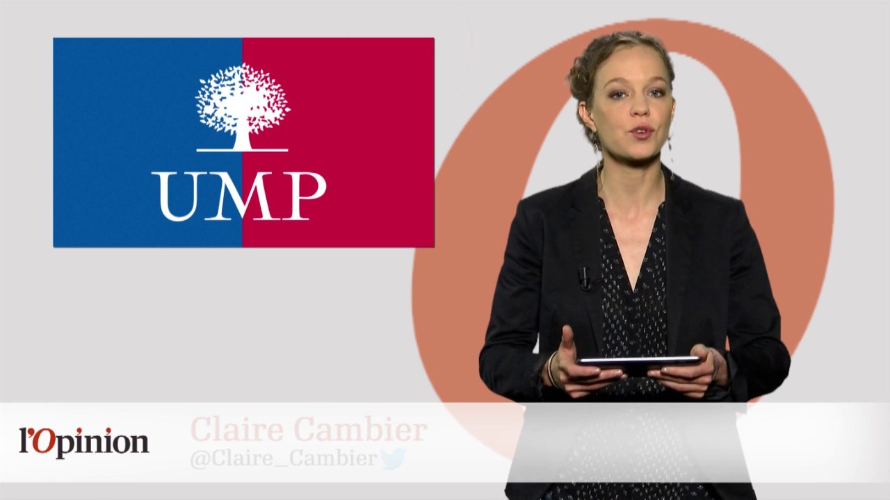 #tweetclash : Feu vert pour #LesRépublicains